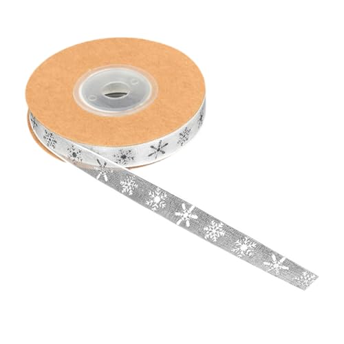 Festival-Bänder, Neujahrsbox, Verpackungsbänder, Hochzeit, Weihnachten, Band für Feiertagsdekoration Festival-Bänder, Neujahrsbox, Verpackungsbänder, Hochzeit, Weihnachten, Band für Feiertagsdekoration von Wegiwuca