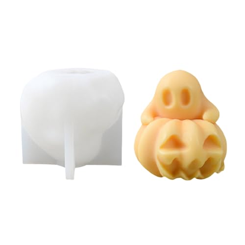 Gießformen, 3D-Silikon, zartes Silikon, Bastelformen für die Herstellung Gießformen, 3D-Silikon, zartes Silikon, Bastelformen für die Herstellung von Wegiwuca