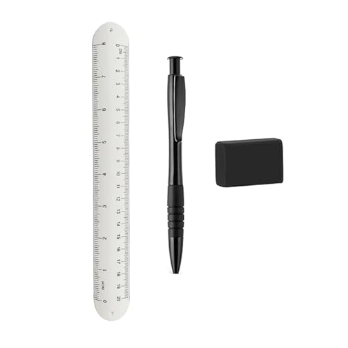 Mehrzweck-Notizblock, Slap Armbänder, Lineal, Erinnerungen, Armbänder für Memos, Notizen, oberste Prioritäten, Pläne, flexibel, löschbar, Handgelenknotizen Mehrzweck-Notizblock, Slap Armbänder, Lineal, Erinnerungen, Armbänder für Memos, Notizen, oberste Prioritäten, Pläne, flexibel, löschbar, Handgelenknotizen von Wegiwuca