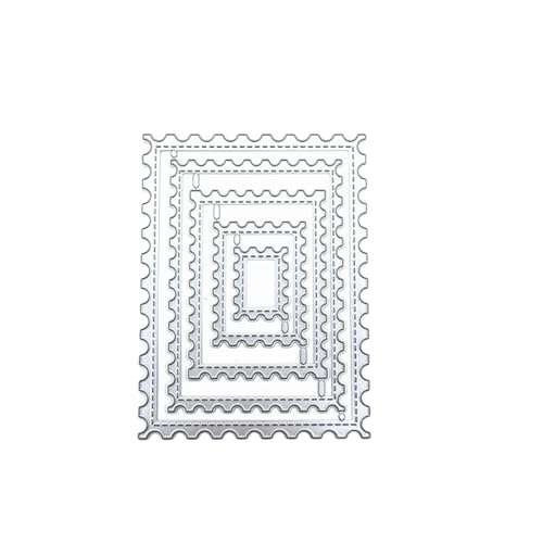 Metall-Stanzformen, Weihnachtsbaum-Prägeschablonen, Stanzformen für Kartenherstellung, Scrapbooking, Papierbastelvorlagen, Formen Metall-Stanzformen, Weihnachtsbaum-Prägeschablonen, Stanzformen für Kartenherstellung, Scrapbooking, Papierbastelvorlagen, Formen von Wegiwuca