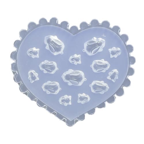 Silicon Nails Art Stamp Form Einfach Zu Bedienen Nägelmarkenform Für Professionelle Maniküre Und Enthusiasten Schmuckzeugnägelkunst Für Partys Silicon Nails Art Stamp Form Einfach Zu Bedienen Nägelmarkenform Für Professionelle Maniküre Und Enthusiasten Schmuckzeugnägelkunst Für Partys von Wegiwuca