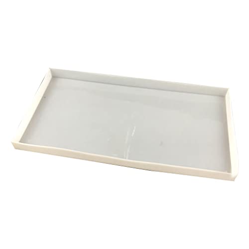 Silikonform Mit Tischbeinen Für Harz River Tisch Die Form Aus Harzguss Schmuck Herstellen Home Decoration Form Schmuck Kit Kit von Wegiwuca