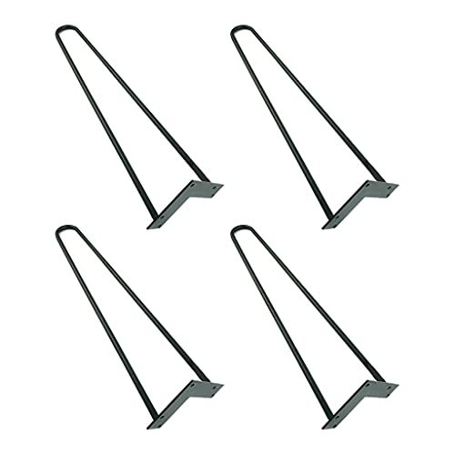 Silikonform Mit Tischbeinen Für Harz River Tisch Die Form Aus Harzguss Schmuck Herstellen Home Decoration Form Schmuck Kit Kit von Wegiwuca