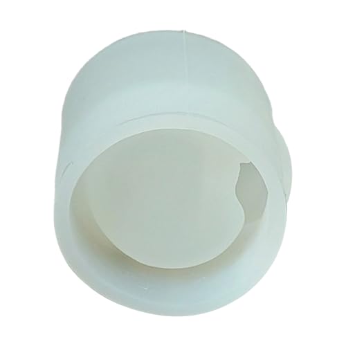 Silikonformen für Tassen, Epoxidharz, Heimdekoration, Gips, Silikonformen Silikonformen für Tassen, Epoxidharz, Heimdekoration, Gips, Silikonformen von Wegiwuca