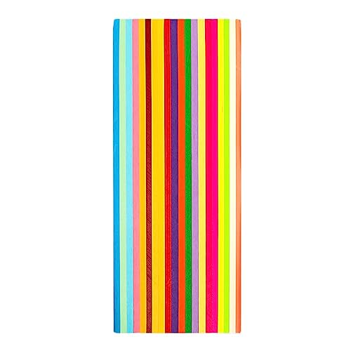 Sternpapier Basteln Faltpapier Doppelseitig Sternenmuster Sternstreifen Blätter Handgemachte Handarbeiten Stern Papierstreifen Stern Papierstreifen Stern Faltpapierstreifen Sternpapier Basteln Faltpapier Doppelseitig Sternenmuster Sternstreifen Blätter Handgemachte Handarbeiten Stern Papierstreifen Stern Papierstreifen Stern Faltpapierstreifen von Wegiwuca