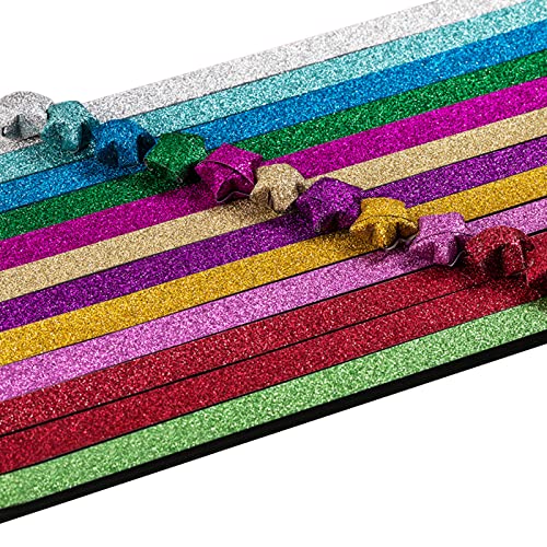 Sternpapier Basteln Faltpapier Doppelseitig Sternenmuster Sternstreifen Blätter Handgemachte Handarbeiten Stern Papierstreifen Stern Papierstreifen Stern Faltpapierstreifen Sternpapier Basteln Faltpapier Doppelseitig Sternenmuster Sternstreifen Blätter Handgemachte Handarbeiten Stern Papierstreifen Stern Papierstreifen Stern Faltpapierstreifen von Wegiwuca