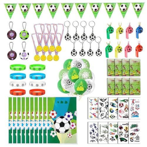 Wegiwuca Fußball Armbänder Schlüsselbund Fußball Themen Safe Safeing Und Ideal Für Kinder Teenie Veröffentlichen Soccer Bastel Wegiwuca Fußball Armbänder Schlüsselbund Fußball Themen Safe Safeing Und Ideal Für Kinder Teenie Veröffentlichen Soccer Bastel von Wegiwuca