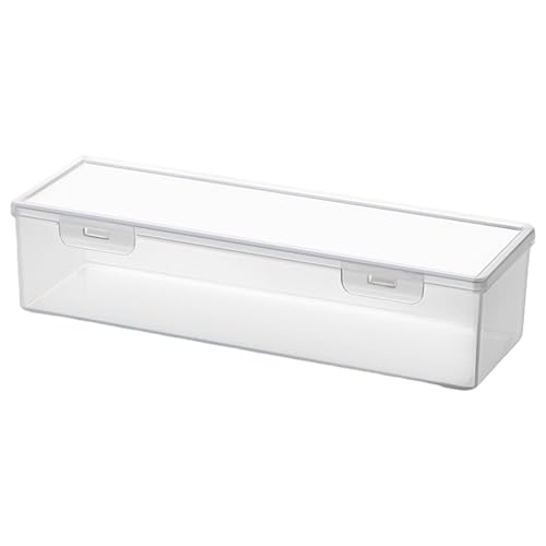 Wegiwuca Hochleistungskarten Sortierbox Mit Mehreren Fächern Multifunktionskarten Sammelbox Für Home & von Wegiwuca