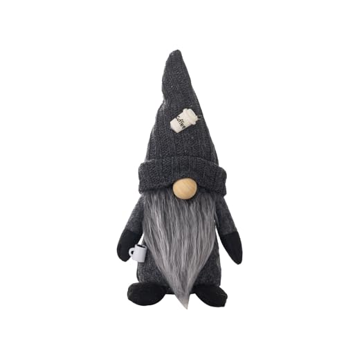 Wegiwuca Weicher und warmer Puppenkaffee mit Strickmütze, geeignet für Büros, Zuhause, geeignet für Büro und Geschäft Wegiwuca Weicher und warmer Puppenkaffee mit Strickmütze, geeignet für Büros, Zuhause, geeignet für Büro und Geschäft von Wegiwuca