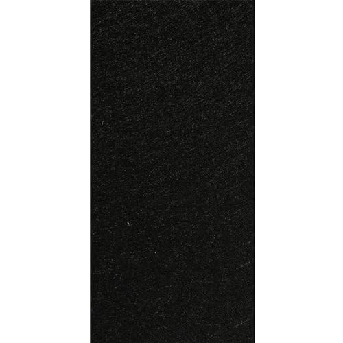 Xuan Filzmatte für chinesische Kalligraphie, Papier, Gittermuster, Malerei, Schreibunterlage für Malerei, Praxis, chinesische Kalligraphie, Zeichenmatte Xuan Filzmatte für chinesische Kalligraphie, Papier, Gittermuster, Malerei, Schreibunterlage für Malerei, Praxis, chinesische Kalligraphie, Zeichenmatte von Wegiwuca