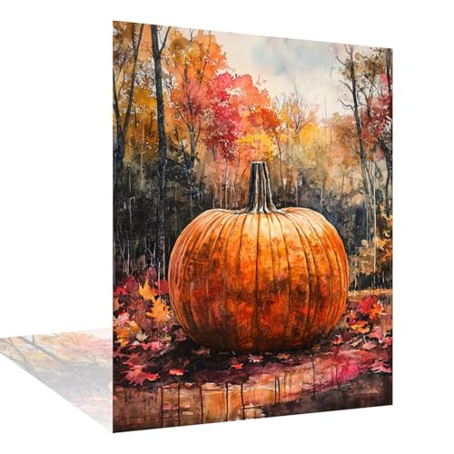 Diamond Painting Halloween Diamond Painting Erwachsene 20x30cm Baum Diamant Art Bilder, DIY 5D Runder Vollbohrer Diamant Cross Stickerei Malerei Kits, Deko Wohnzimmer, Geschenke für Frauen W6-988 Diamond Painting Halloween Diamond Painting Erwachsene 20x30cm Baum Diamant Art Bilder, DIY 5D Runder Vollbohrer Diamant Cross Stickerei Malerei Kits, Deko Wohnzimmer, Geschenke für Frauen W6-988 von Wehsaeho