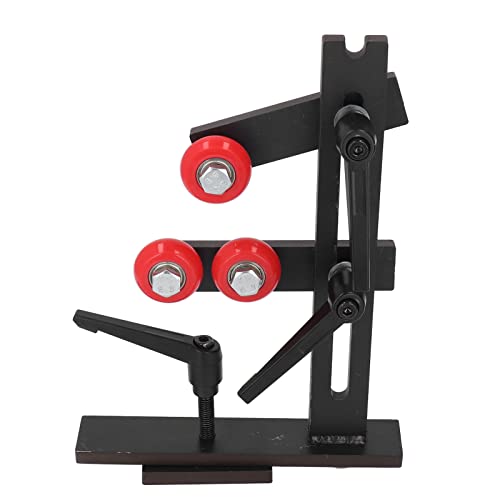 L¨¹nette f¨¹r Holzdrehmaschinen , Gusseisen , gute Stabilit?t , glatte Bewegung , L¨¹nette aus Metall f¨¹r Werkst¨¹cke mit langen Wellen L¨¹nette f¨¹r Holzdrehmaschinen , Gusseisen , gute Stabilit?t , glatte Bewegung , L¨¹nette aus Metall f¨¹r Werkst¨¹cke mit langen Wellen von Weikeya