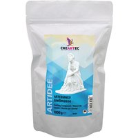 Artebianco Gießmasse, weiß - 1000 g Artebianco Gießmasse, weiß - 1000 g von CREARTEC