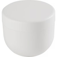 Cremedose - 100 ml, 1 Stück Cremedose - 100 ml, 1 Stück von GLOREX