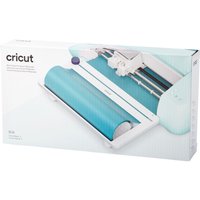 Cricut Rollenhalter "Roll Holder for SmartMaterials" von Weiß