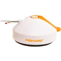 Fiskars Tisch-Nahtauftrenner Fiskars Tisch-Nahtauftrenner von Fiskars