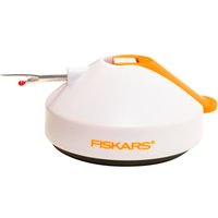 Fiskars Tisch-Nahtauftrenner von Weiß