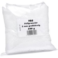 Füllgranulat - 500 g Füllgranulat - 500 g von Weiß