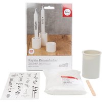 Kreativ-Set "Raysin Kerzenhalter" Kreativ-Set "Raysin Kerzenhalter" von Rayher