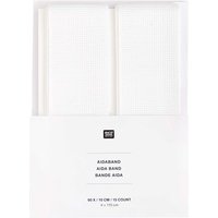 Rico Design Aidaband von Rico Design