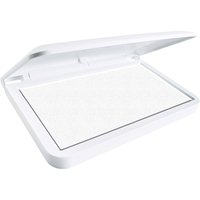 Stempelkissen "Make 1" - Frozen White Stempelkissen "Make 1" - Frozen White von ColOp