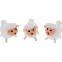 VBS Chenille-Schaf VBS Chenille-Schaf von VBS