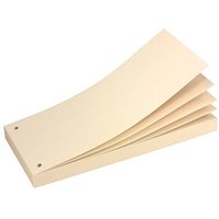 Wekre Trennstreifen chamois, 70 St. Wekre Trennstreifen chamois, 70 St. von Wekre