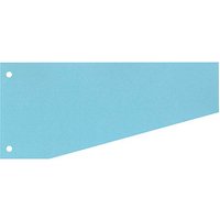 Wekre Trennstreifen blau, 100 St. Wekre Trennstreifen blau, 100 St. von Wekre