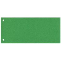 Wekre Trennstreifen grün, 100 Blatt von Wekre