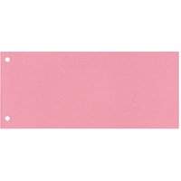 Wekre Trennstreifen rosa, 100 St. Wekre Trennstreifen rosa, 100 St. von Wekre