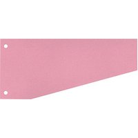 Wekre Trennstreifen rosa, 100 St. Wekre Trennstreifen rosa, 100 St. von Wekre