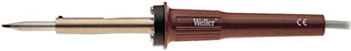 Soldering Iron 40 W de Soldering Iron 40 W de von Weller