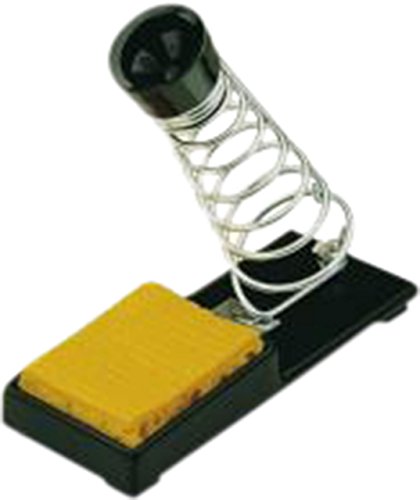 Soldering Iron Holder with Sponge von Weller