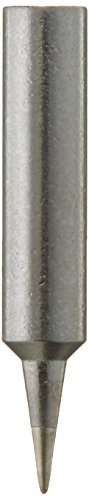Weller 0054485099 XNT 1 Lötspitze, 5, schwarz Weller 0054485099 XNT 1 Lötspitze, 5, schwarz von Weller