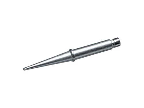 Weller 4CT5A6-1 Lötspitze für Magnastat W61 Weller 4CT5A6-1 Lötspitze für Magnastat W61 von Weller