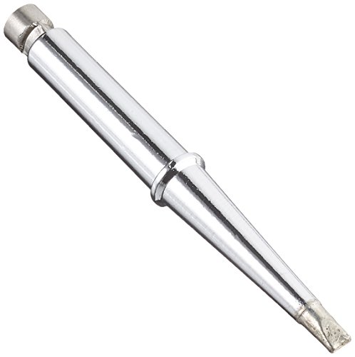 Weller 4CT5C8-1 Lötspitze für Magnastat W61 Weller 4CT5C8-1 Lötspitze für Magnastat W61 von Weller
