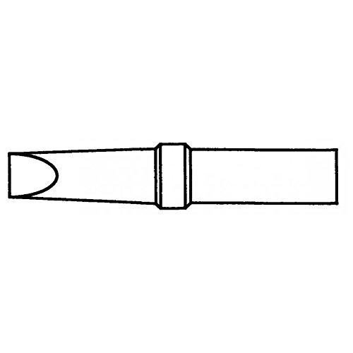 Weller 4ETA Lötspitze für FE50/LR21 von Weller