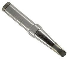 Weller 4PTC9 Lötspitze für FE50M/TCPS Weller 4PTC9 Lötspitze für FE50M/TCPS von Weller