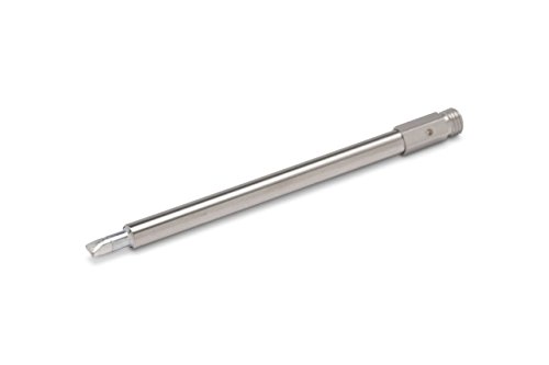 Weller NTC Lötspitze für WMP/WMPT Weller NTC Lötspitze für WMP/WMPT von Weller