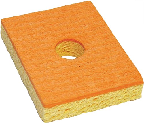 Weller – Replacement Sponge von Weller
