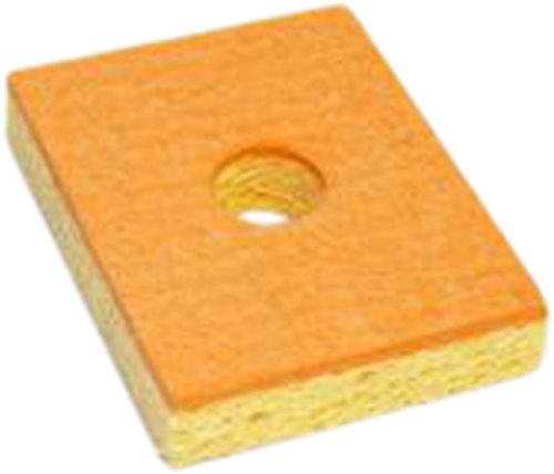 Weller – Replacement Sponge Weller – Replacement Sponge von Weller