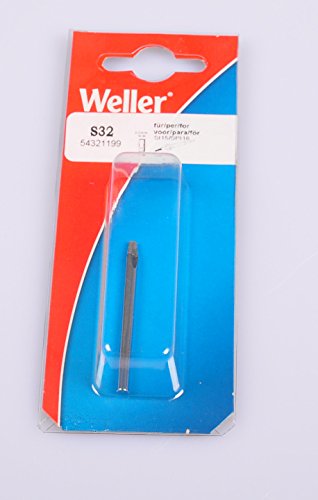 Weller S32 Lötspitze Weller S32 Lötspitze von Weller
