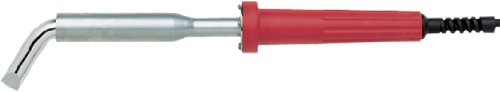 Weller SI175 Lötkolben 175 W, 230 V Mit Gebogener, Vernickelter Lötspitze Weller SI175 Lötkolben 175 W, 230 V Mit Gebogener, Vernickelter Lötspitze von Weller