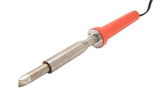 Weller SP175 175 Soldering Iron Weller SP175 175 Soldering Iron von Weller