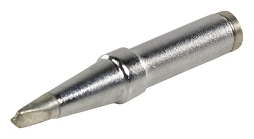 Weller PT B7 Soldering Tip (Pack 1) [WEL.PT-B7] von NEDIS