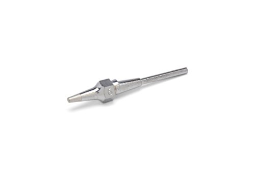 Weller T0051325599 Entlötdüse für DSX120/WXDP120 Weller T0051325599 Entlötdüse für DSX120/WXDP120 von Weller