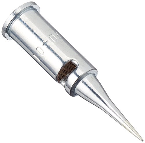 Weller T0051612499 Lötspitze für Pyropen/Piezo Weller T0051612499 Lötspitze für Pyropen/Piezo von Weller