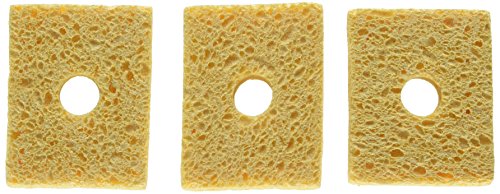 Weller 0052241999 Schwamm 70X55X16mm von Weller