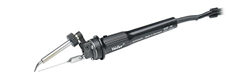 Weller T0052812199 Lötkolben mit Zinnzufuhr, 80 W Weller T0052812199 Lötkolben mit Zinnzufuhr, 80 W von Weller