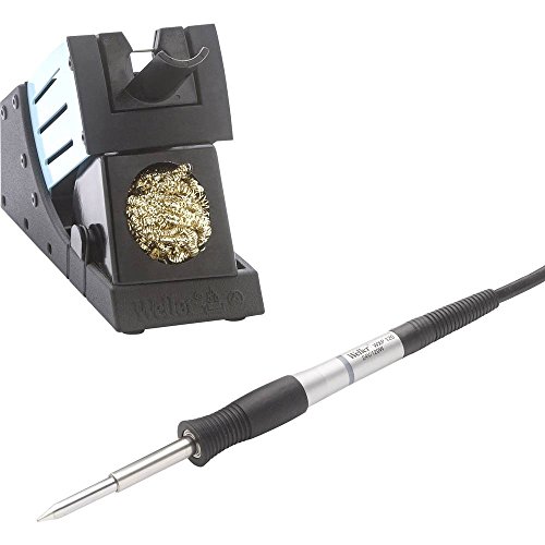 Weller T0052920299 Lötkolben-Set, 120 W Weller T0052920299 Lötkolben-Set, 120 W von Weller